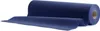 20 Tischläufer 40cm x 120cm blau Vlies CHIC Airlaid Produktbild-Vorschau 1