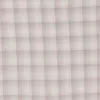 bettwaesche bettgarnitur kariert creme flanell Produktbild-Vorschau