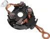 Auto-Starter-Bürstenhalter, Auto-Starter-Bürstenhalter, Produktbild-Vorschau 1