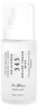 Dr. Althea - 345 Reliefcremenibel, 60 ml Produktbild-Vorschau 2