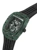 Guess GW0499G7 zegarek Phoenix Podgląd zdjęcia produktu 9