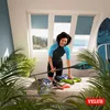 VELUX Original Nature Collection Dachfenster Produktbild-Vorschau 6