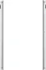 Samsung Galaxy Tab A11 EU 128GB (EU-Ware), Tablet-PC, (4G, Produktbild-Vorschau 12