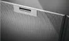 Electrolux LFG716X Built-in Stainless steel 580 m3/h A Produktbild-Vorschau 4