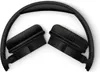 Philips TAH4209BK/00 Leichter On-Ear-Kopfhörer schwarz Produktbild-Vorschau 16