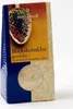 Sonnentor Bockshornklee gemahlen,bio 35g Produktbild-Vorschau 2