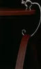 Gancio per borsa Alessi MINOU - FGO01 Anteprima dell’immagine prodotto 2
