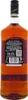 Bacardi Spiced 1500ml 35 % Vol. Produktbild-Vorschau 5