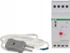 F&F | Flüssigkeitsstandkontrolle PZ-828RC - 230V - Produktbild-Vorschau 2