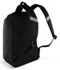 Bugatti Bugatti Blanc Delight Rucksack rot 606-00-01139 Produktbild-Vorschau 6