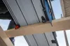 Bosch Akku-Kreissäge GKS 18V-57-2 GX Solo + FSN 44 - Produktbild-Vorschau 5