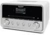 TechniSat DIGITRADIO 586 | DAB+ & Internet-Radio, Produktbild-Vorschau 5