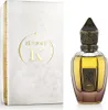 Xerjoff Aurum eau de parfum unisexe 50 ml Voir les images du produit 4