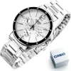 CASIO MTP-1374D-7AVDF Pánske hodinky + BOX Náhľad obrázku produktu 7