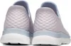 Skechers Obuv Summits-diamond Drea, 150123LAV Náhľad obrázku produktu 6