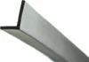 WKP12 Vollgummi EPDM Winkelprofil L - Profil 12x18x2 mm Produktbild-Vorschau 5