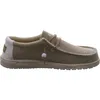 Hey Dude Herren-Slipper Wally Braided Beige, Produktbild-Vorschau 45