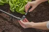 Gardena MDS con lama a L da 13 mm GARDENA 13202-20 Anteprima dell’immagine prodotto 15