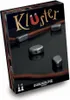 Elliot GmbH KLUSTER - Magnetspiel Produktbild-Vorschau 27