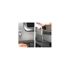 Brodit 855442, Tragbarer Rechner, Handy/Smartphone, Produktbild-Vorschau 4