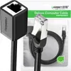 Predlžovací kábel UGREEN Cat 6 FTP Ethernet RJ45 PatchCords Náhľad obrázku produktu 24