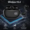 VSIUO In Ear Wireless Kopfhörer Bluetooth 5.4 mit 4 Produktbild-Vorschau 7