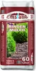 GIRO Rindenmulch Emsland, 60 Ltr Produktbild-Vorschau 1