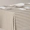 Rechteckige Tischdecke Produktbild-Vorschau 2