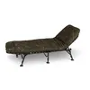 Nash Karpfenliege Scope Ops 4 Fold Sleep System Produktbild-Vorschau 2