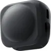 Insta360 X4/X5 Lens Cap Camera lens cover Anteprima dell’immagine prodotto 1
