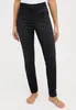 ANGELS JEANS ONE SIZE anthracite used 399 123730.1158 OS Produktbild-Vorschau 14
