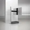 Wissmann Designer TV-Halter individual art 110-1 (mit Produktbild-Vorschau 4
