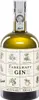 Gin favoloso 0,5 L Anteprima dell’immagine prodotto 1