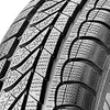 Dunlop 185/60 R15 88H Winter Response (Ao) Xl Anteprima dell’immagine prodotto 5