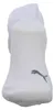 Calzini Puma 701230337-882 da Unisex Anteprima dell’immagine prodotto 9