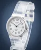 Uniarmbanduhr - Casio Modell: MQ-24S-7BEF Náhľad obrázku produktu 7