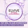 L'Oréal Paris L'Oréal Paris Elvive Odżywka Hydra Hyaluronic Podgląd zdjęcia produktu 2