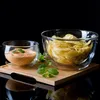 Kondela Termo miska na zmrzlinu (2 ks) Hotcolder Typ 21 300 Náhled obrázku produktu 7