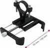 SWISSTEN BM1 Supporto per cellulare per bici e moto Anteprima dell’immagine prodotto 4
