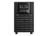 Bluewalker USV Powerwalker VI 1500 CW  FR  1050W    Anteprima dell’immagine prodotto 5
