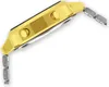 Casio LA670WEGA-1EF Digital-Damenuhr Produktbild-Vorschau 6