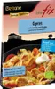 Beltane  - Beltane biofix Gyros - 17,1g Produktbild-Vorschau 1