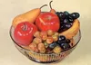 Alessi 826/24, 245 mm Produktbild-Vorschau 1