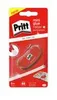 Pritt Kleberoller Mini permanent 6,0 mm x 6 m Produktbild-Vorschau 20