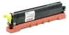 A toner cartridge for a printer, shown on a white background. Produktbild-Vorschau