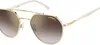 Carrera CARRERA 303/S Gold ivory 53/19/145 Uni Produktbild-Vorschau 6