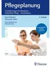 Pflegeplanung Náhľad obrázku produktu 1