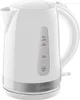 SENCOR SWK 1748WH Rýchlovarná konvica, objem 1,7 l, 2200 W, Náhľad obrázku produktu 2