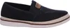 Rieker scarpa slip-on nera Anteprima dell’immagine prodotto 22