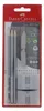 Faber-Castell 4005401170983, Papierschachtel Produktbild-Vorschau 4